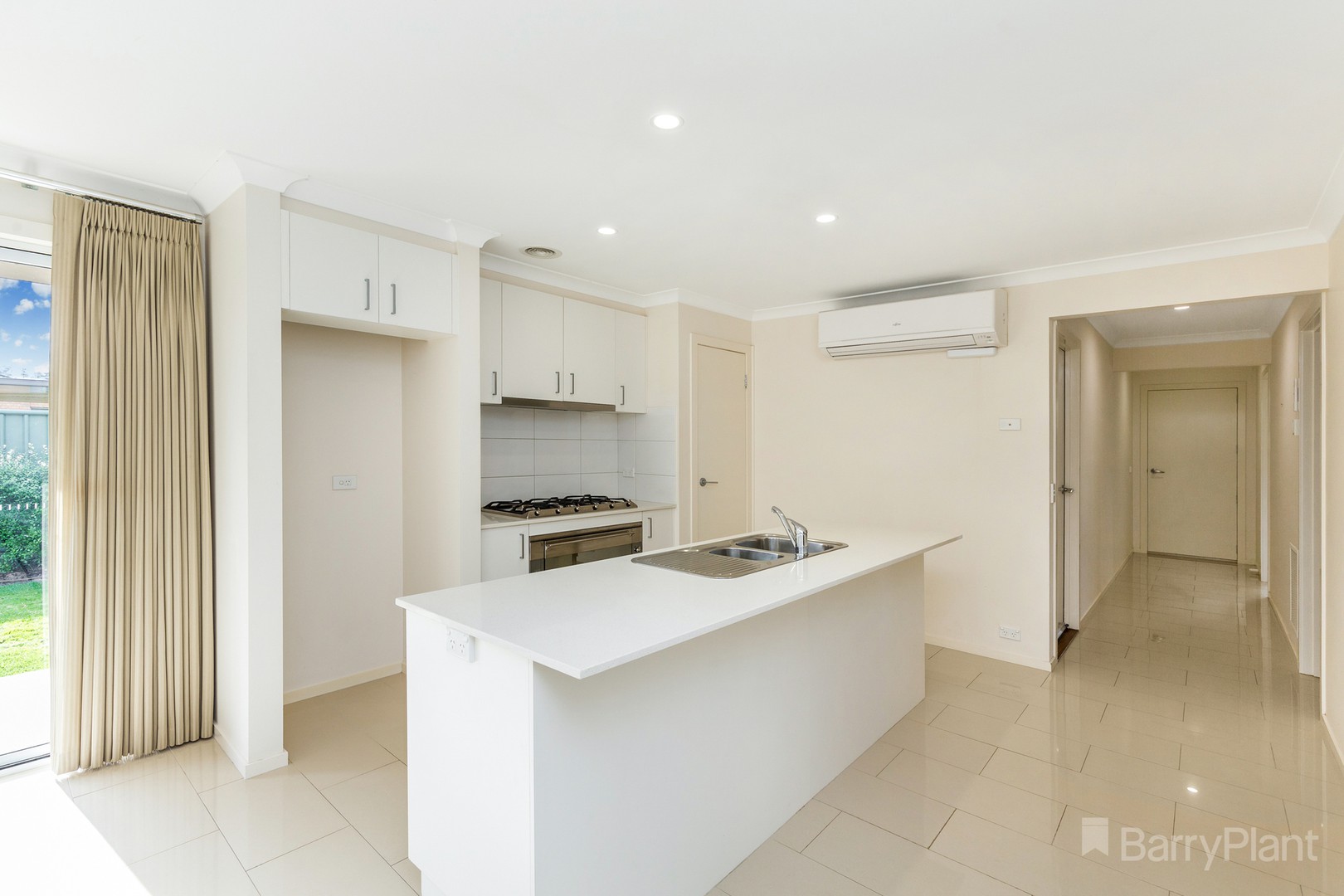 17 Caulfield DriveAscot, VIC 3551  - Leased, Ascot - Thumbnail 5
