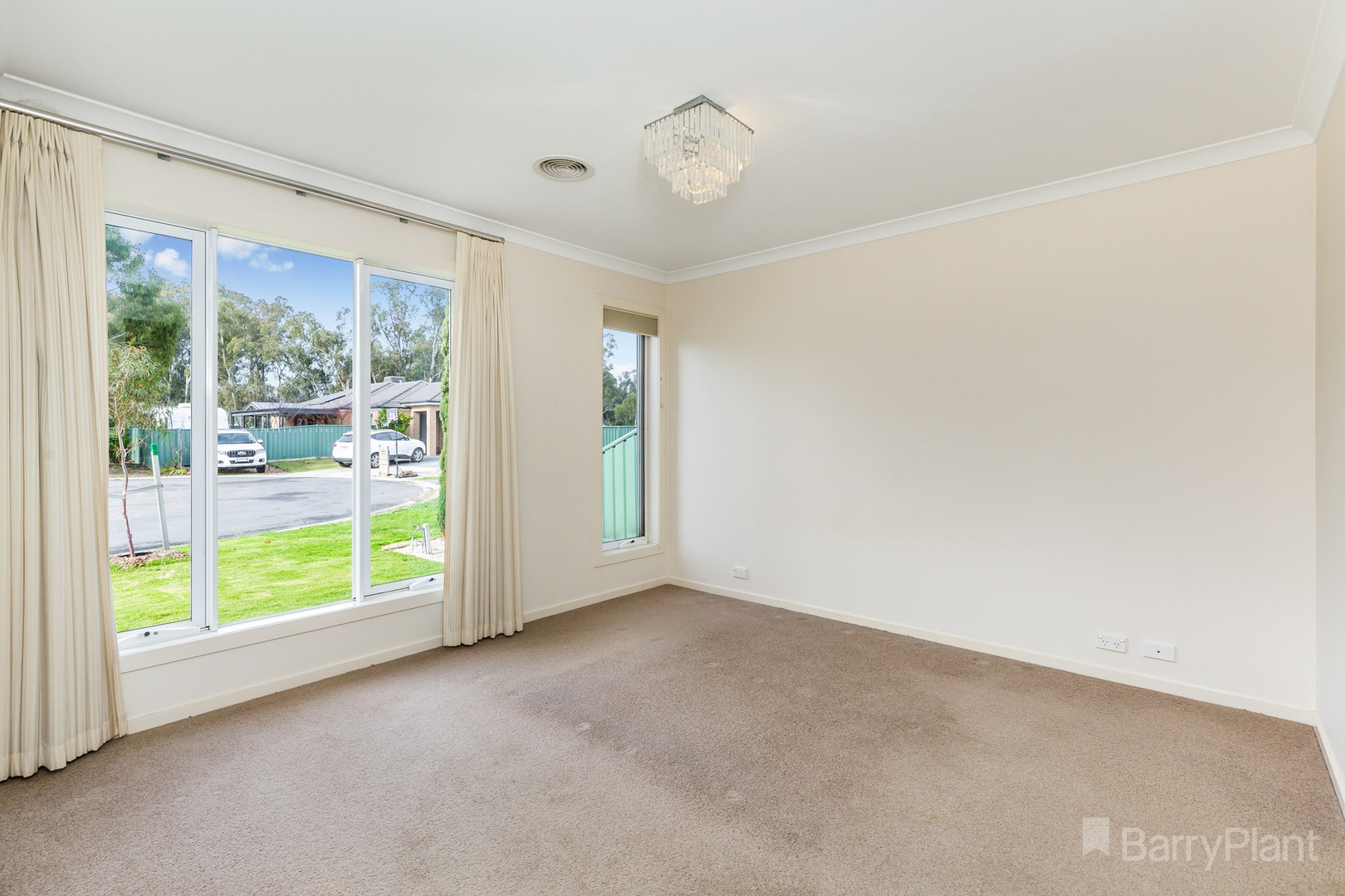 17 Caulfield DriveAscot, VIC 3551  - Leased, Ascot - Thumbnail 6