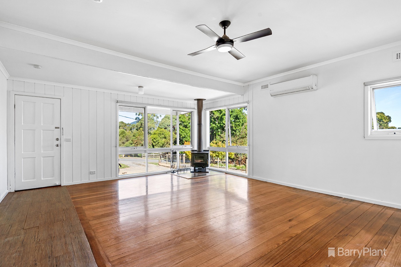 17 Centre Grove, Healesville, VIC 3777, Healesville - Thumbnail 4