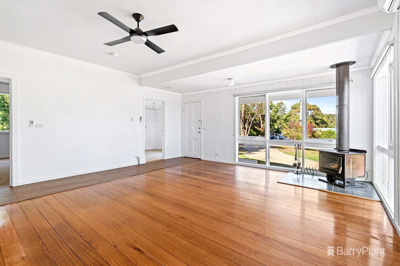 17 Centre Grove, Healesville, VIC 3777, Healesville - Thumbnail 5