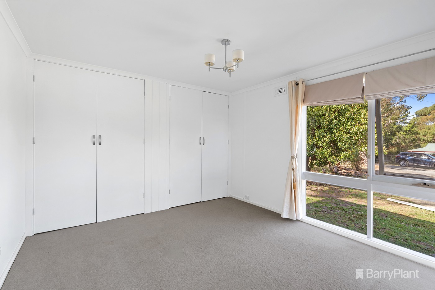 17 Centre Grove, Healesville, VIC 3777, Healesville - Thumbnail 6
