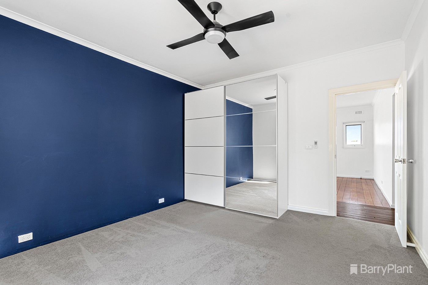 17 Centre Grove, Healesville, VIC 3777, Healesville - Thumbnail 7