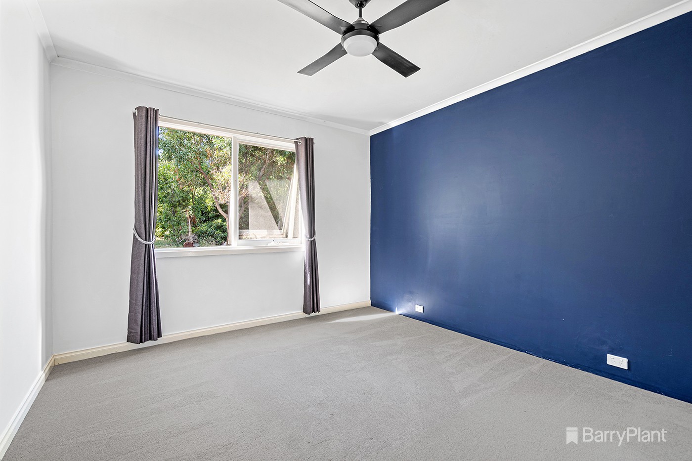 17 Centre Grove, Healesville, VIC 3777, Healesville - Thumbnail 8