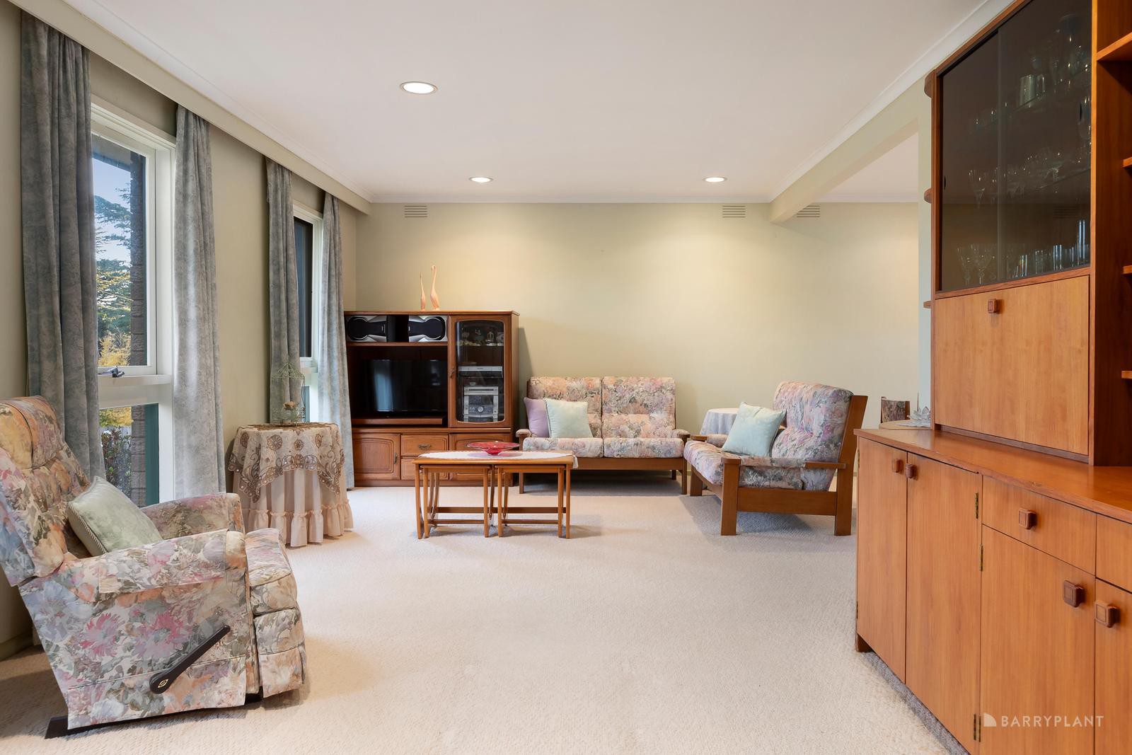 17 Cerberus Street, Donvale, VIC 3111, Donvale - Thumbnail 3