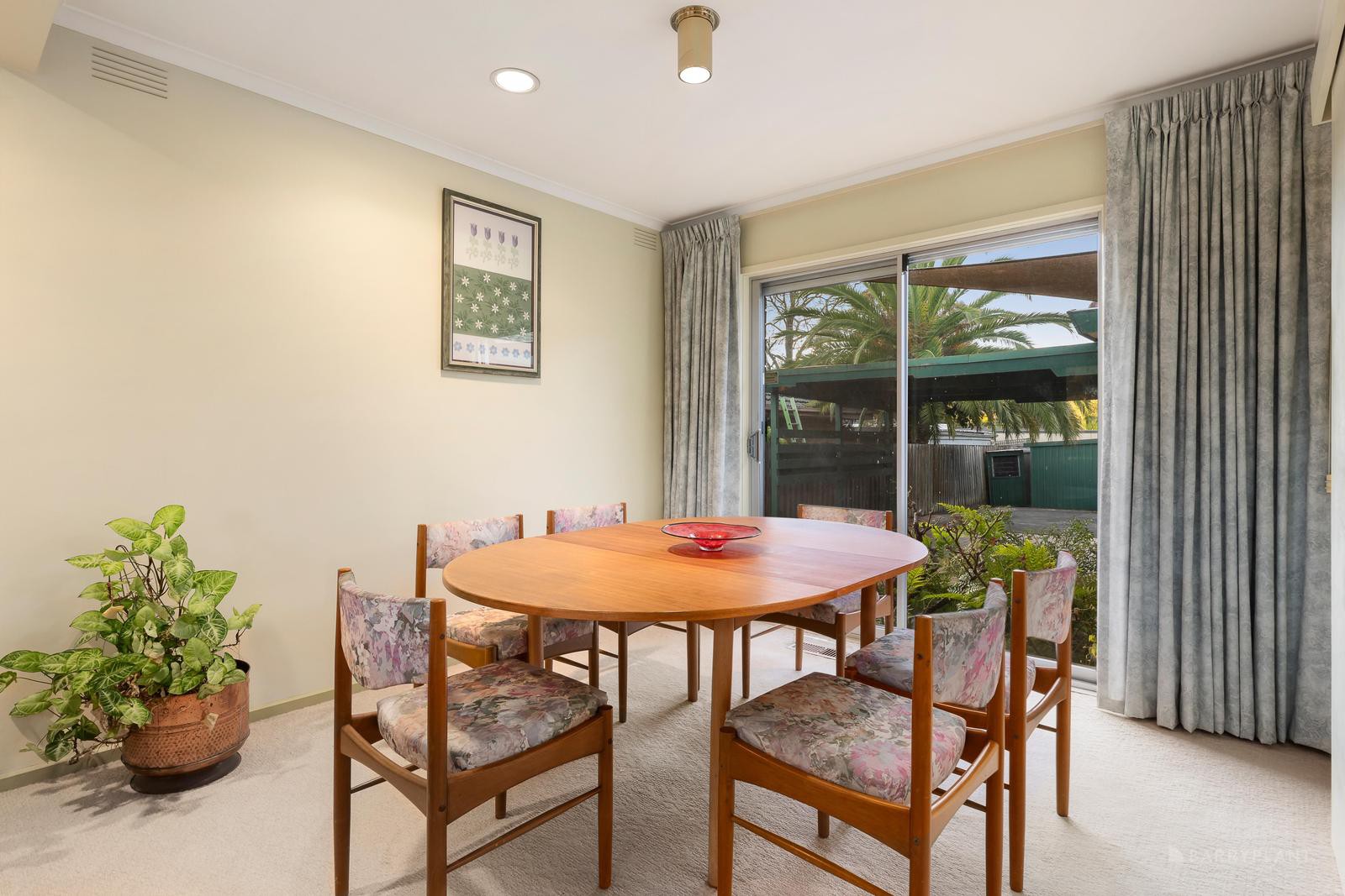 17 Cerberus Street, Donvale, VIC 3111, Donvale - Thumbnail 4