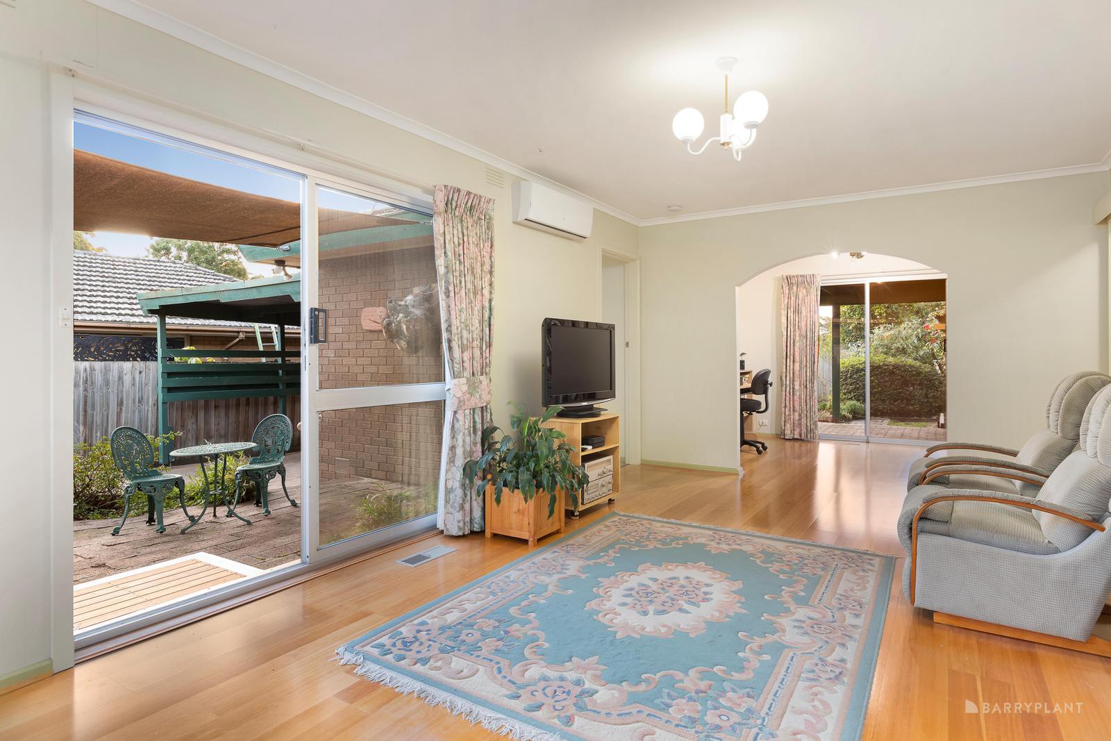 17 Cerberus Street, Donvale, VIC 3111, Donvale - Thumbnail 5