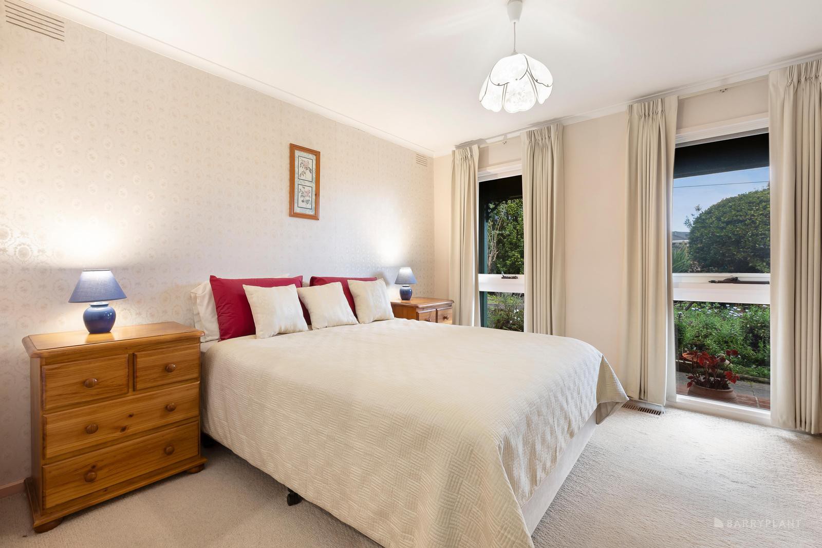 17 Cerberus Street, Donvale, VIC 3111, Donvale - Thumbnail 6