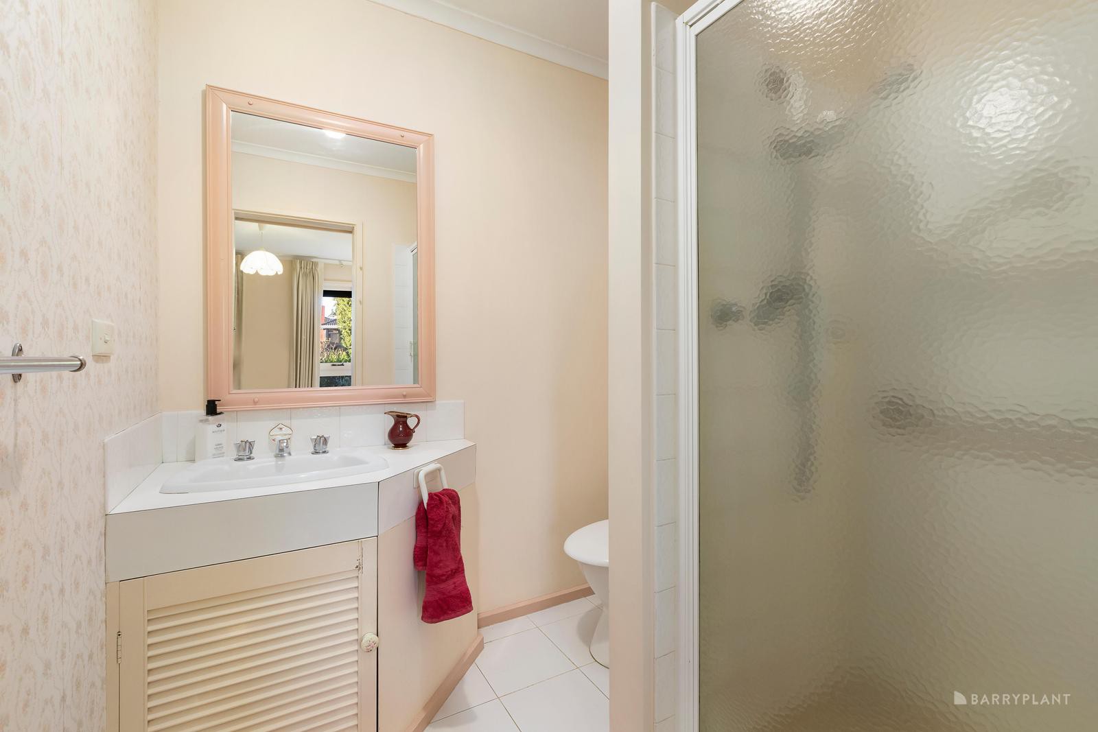 17 Cerberus Street, Donvale, VIC 3111, Donvale - Thumbnail 7