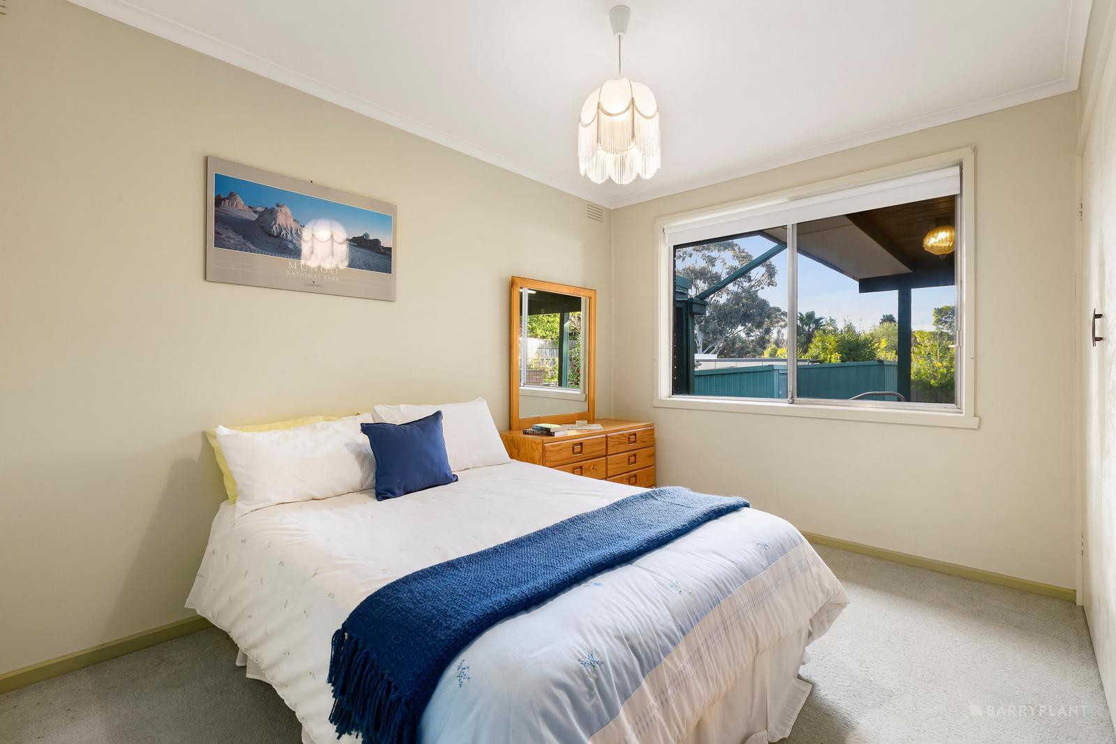 17 Cerberus Street, Donvale, VIC 3111, Donvale - Thumbnail 8