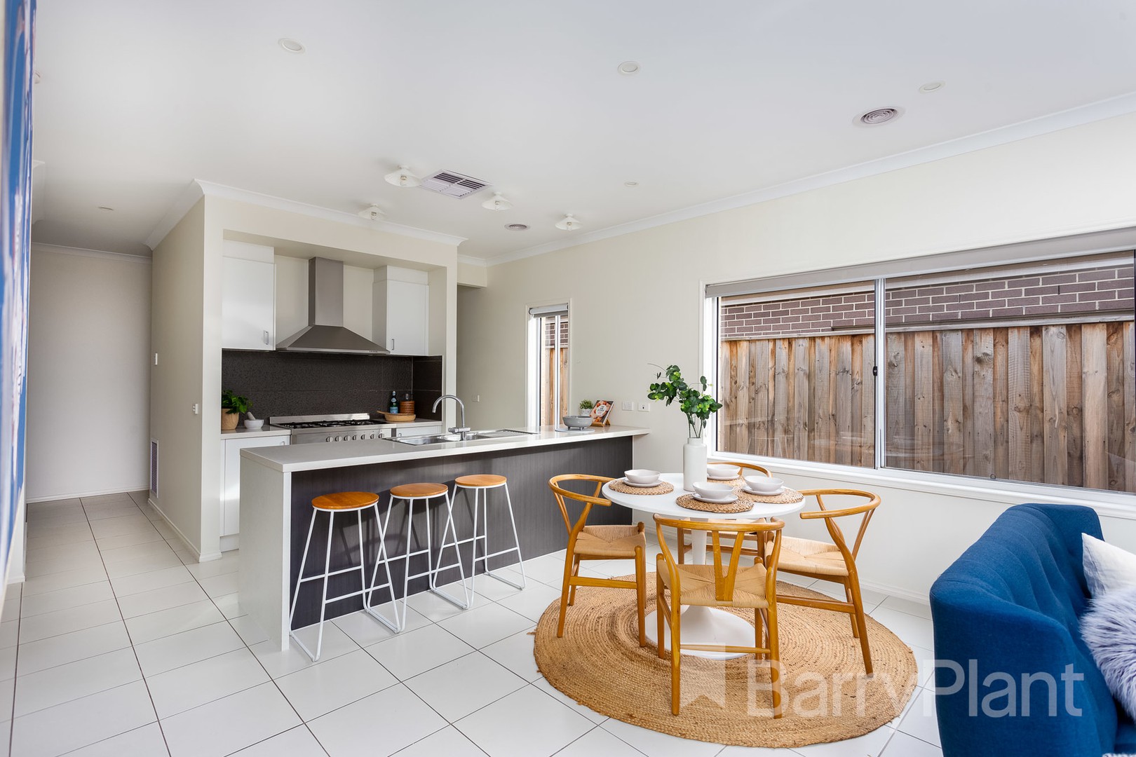 17 Chamberlain Way, Williams Landing, VIC 3027, Williams Landing - Thumbnail 3
