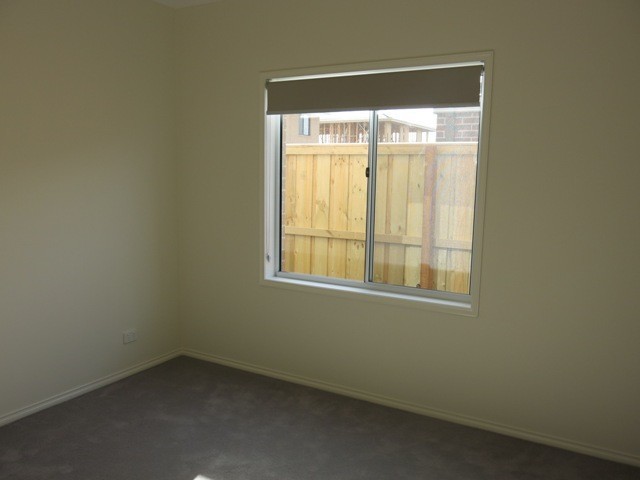 17 Chamberlain Way, Williams Landing, VIC 3027, Williams Landing - Thumbnail 4