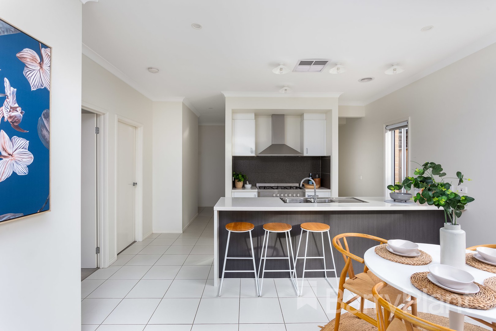 17 Chamberlain Way, Williams Landing, VIC 3027, Williams Landing - Thumbnail 4