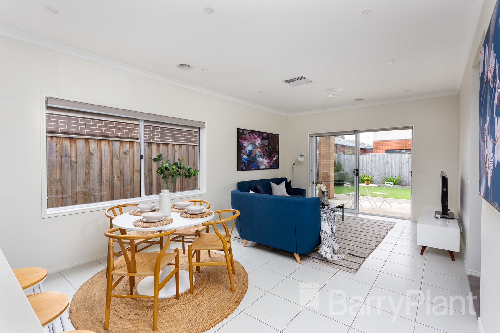 17 Chamberlain Way, Williams Landing, VIC 3027, Williams Landing - Thumbnail 5