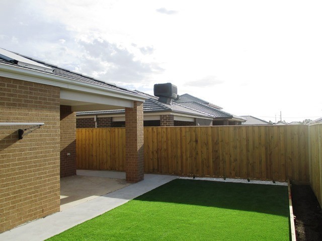 17 Chamberlain Way, Williams Landing, VIC 3027, Williams Landing - Thumbnail 6