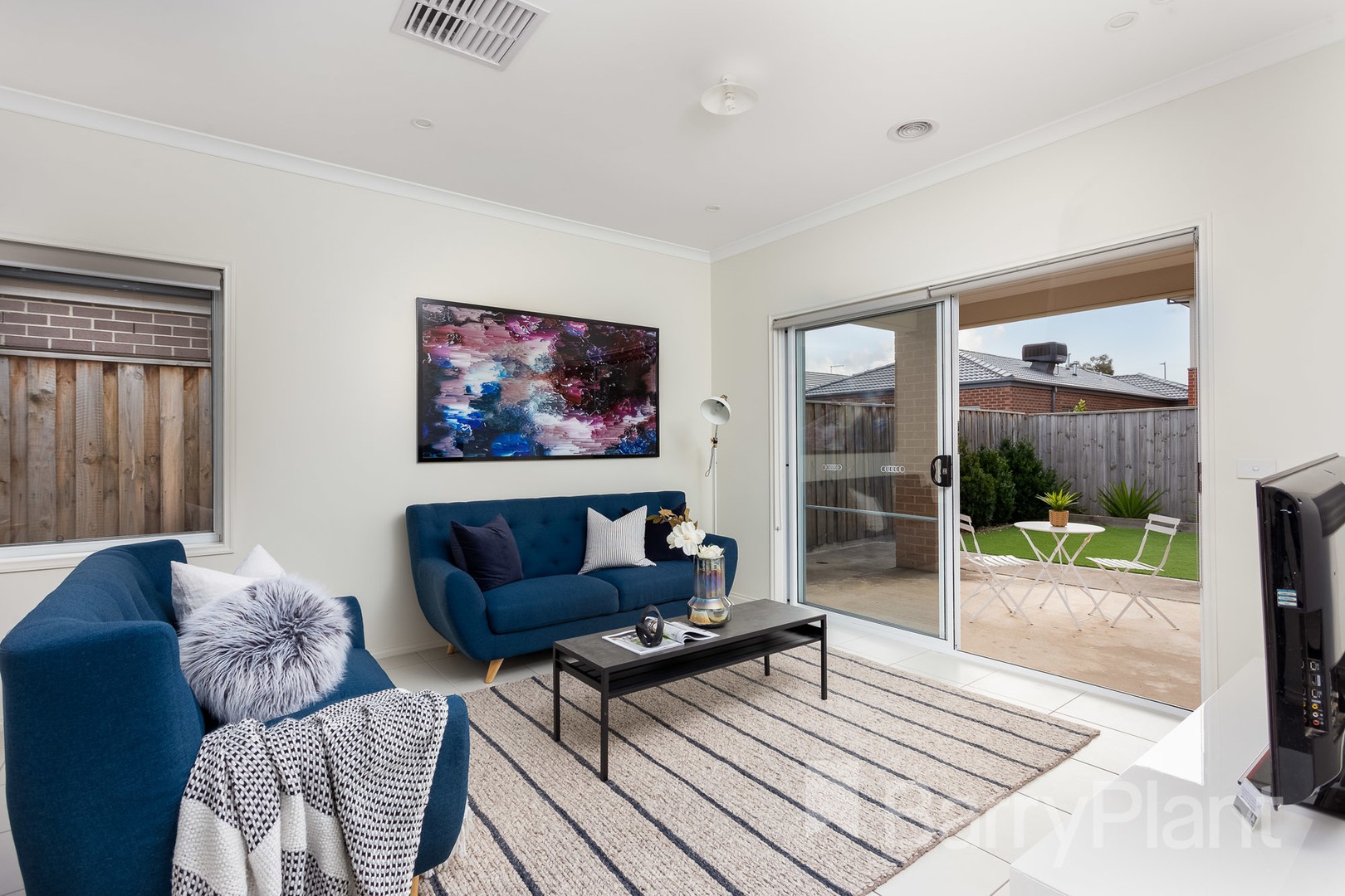 17 Chamberlain Way, Williams Landing, VIC 3027, Williams Landing - Thumbnail 6