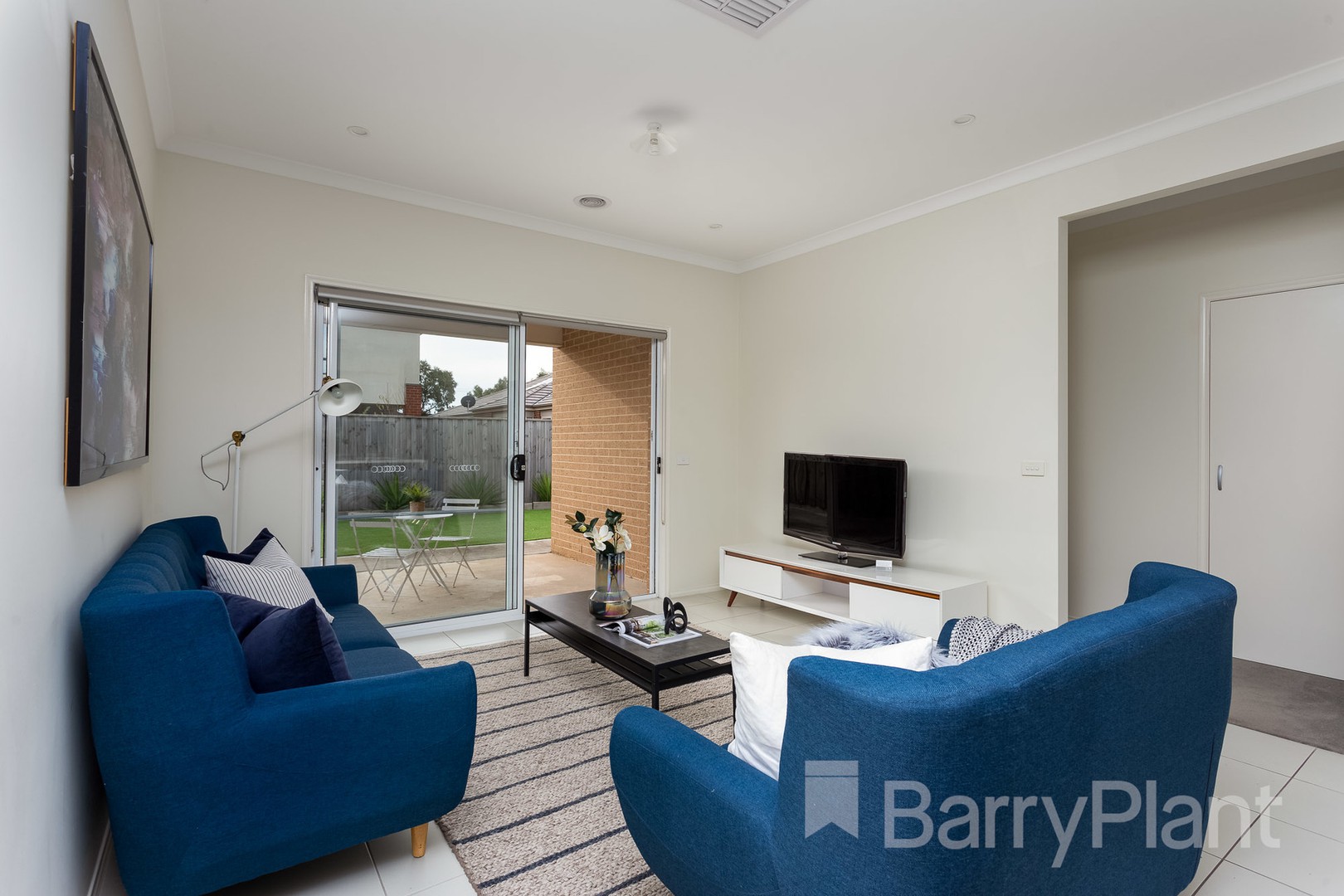 17 Chamberlain Way, Williams Landing, VIC 3027, Williams Landing - Thumbnail 7