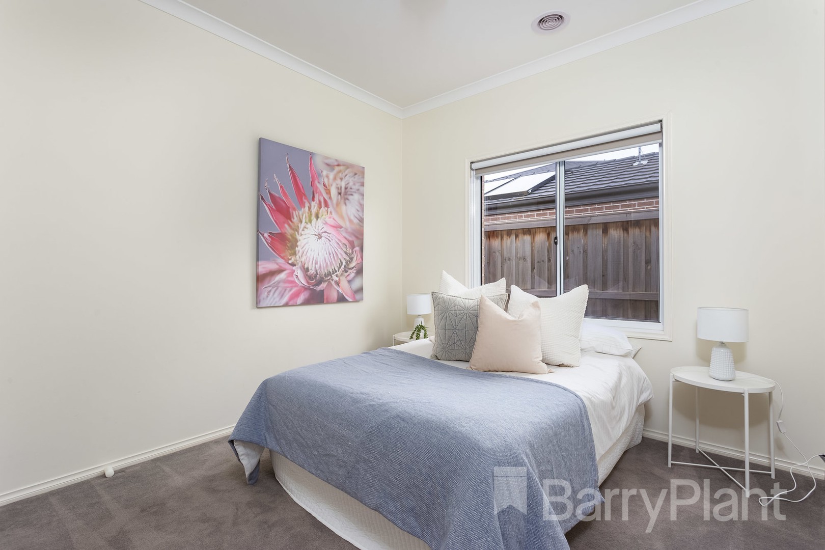 17 Chamberlain Way, Williams Landing, VIC 3027, Williams Landing - Thumbnail 8