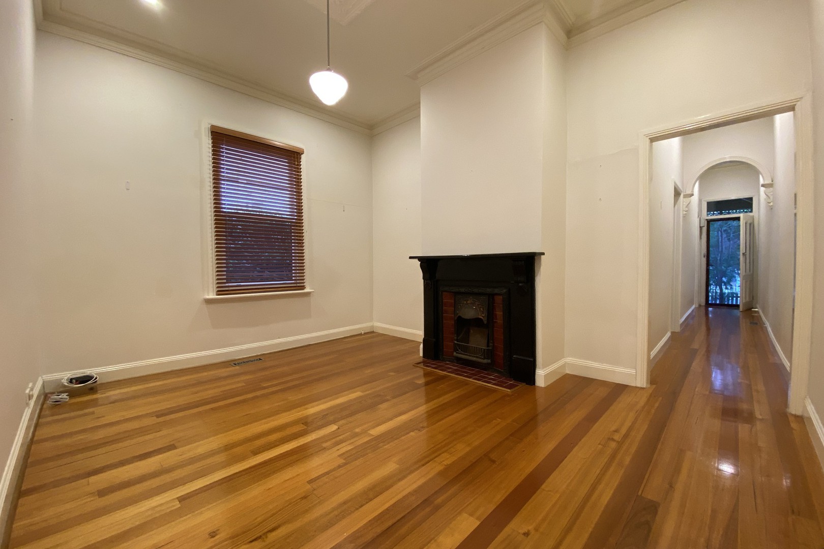 17 Chandos Street, Coburg, VIC 3058, Coburg - Thumbnail 2