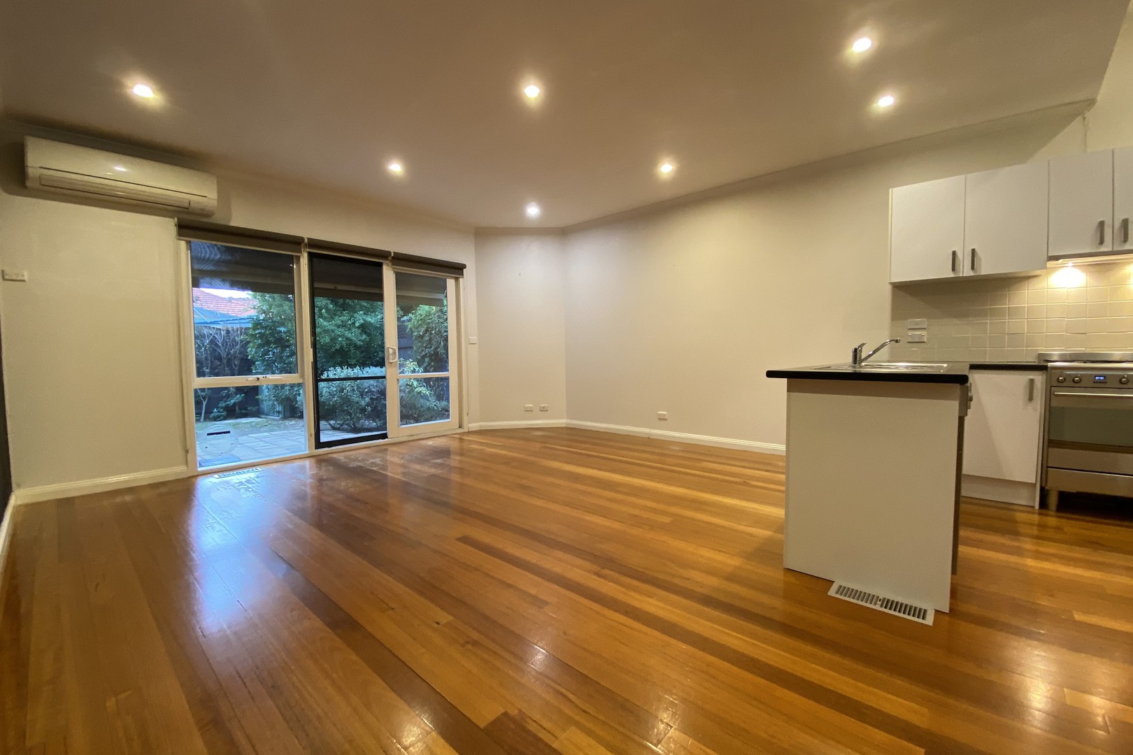 17 Chandos Street, Coburg, VIC 3058, Coburg - Thumbnail 3
