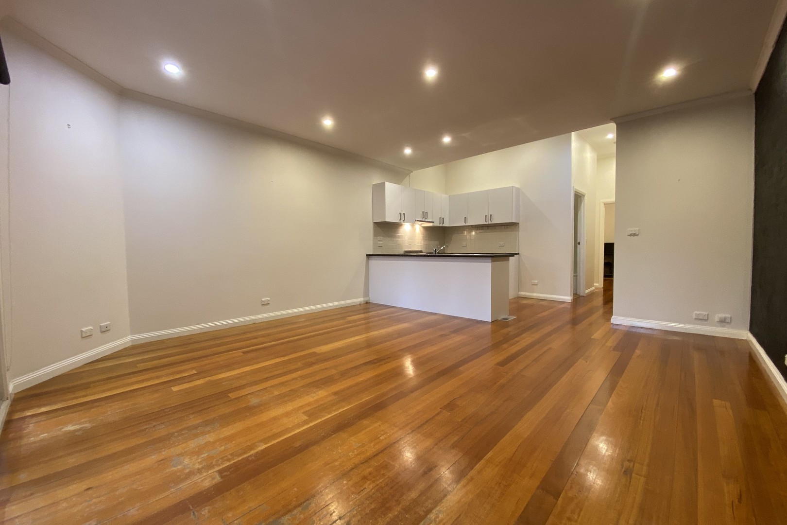 17 Chandos Street, Coburg, VIC 3058, Coburg - Thumbnail 4
