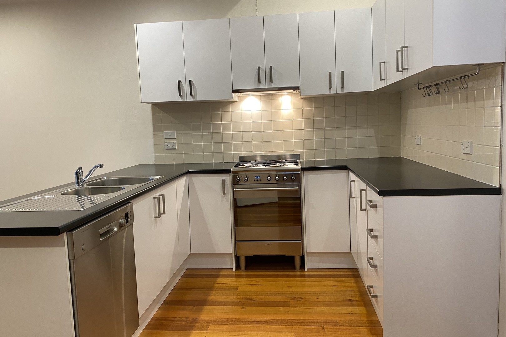 17 Chandos Street, Coburg, VIC 3058, Coburg - Thumbnail 5