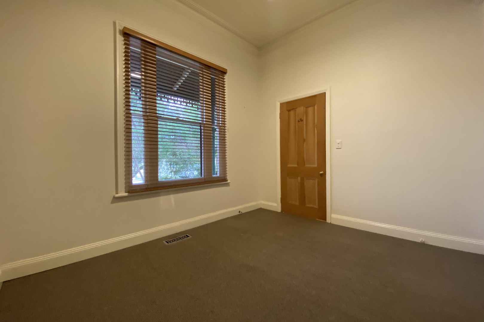 17 Chandos Street, Coburg, VIC 3058, Coburg - Thumbnail 6