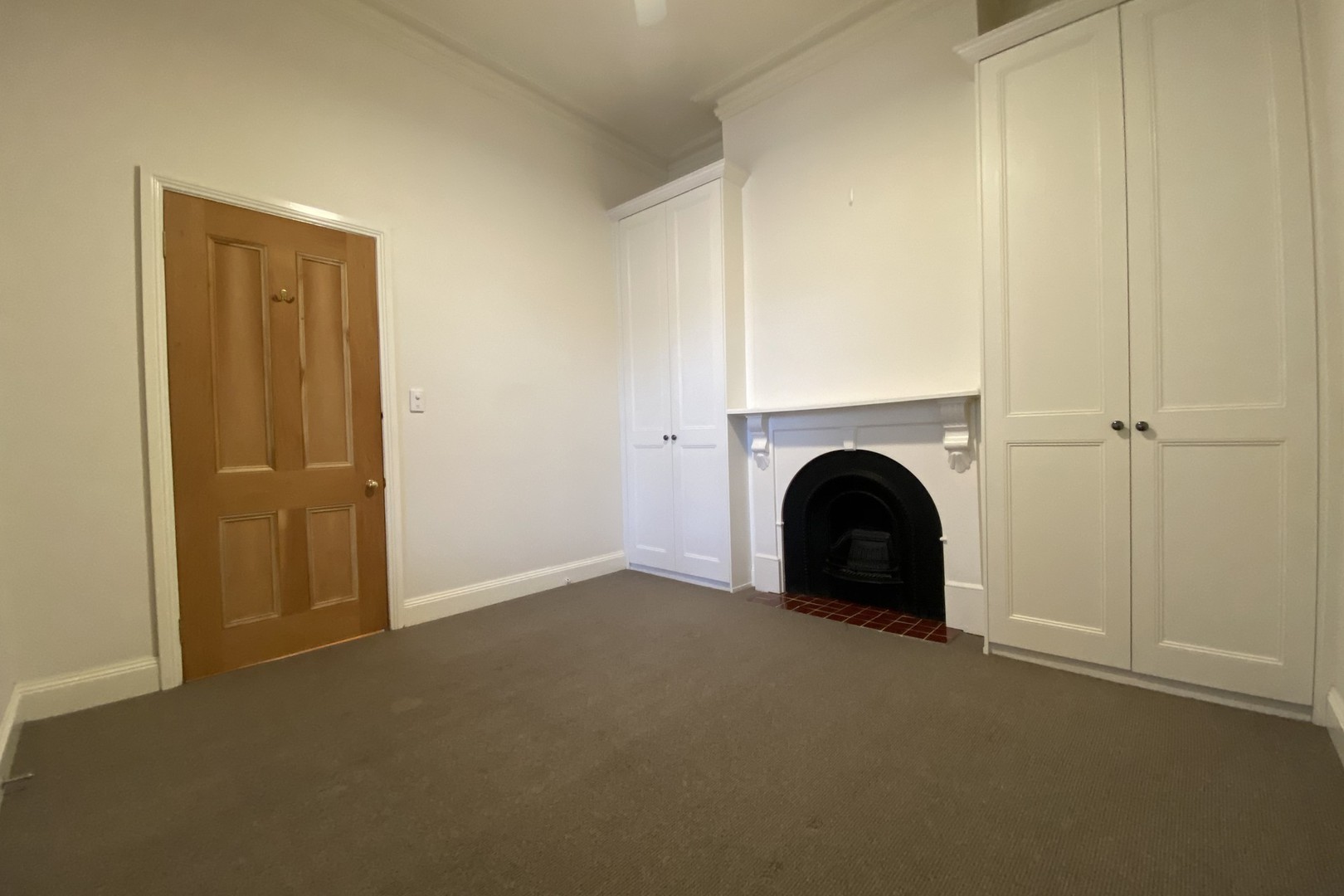17 Chandos Street, Coburg, VIC 3058, Coburg - Thumbnail 7