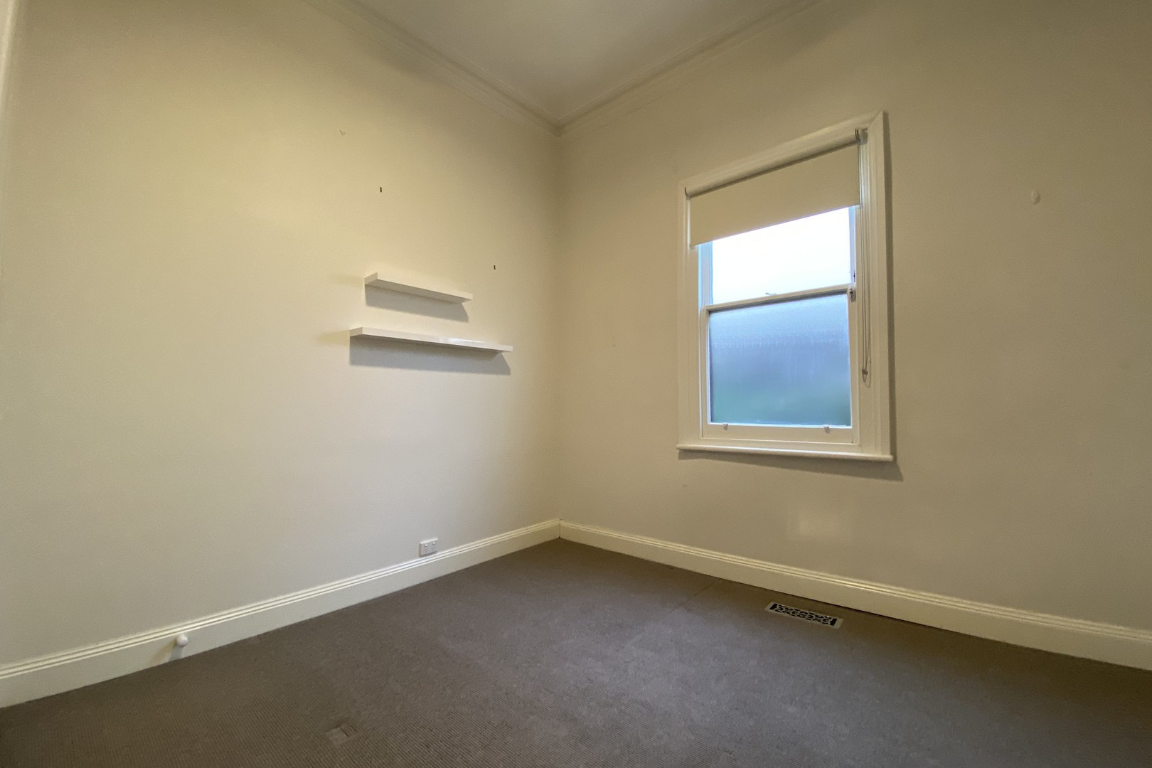 17 Chandos Street, Coburg, VIC 3058, Coburg - Thumbnail 8