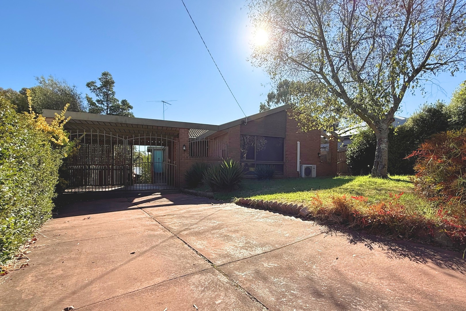 17 Charlotte Court, Frankston South, VIC 3199, Frankston South - Thumbnail 4