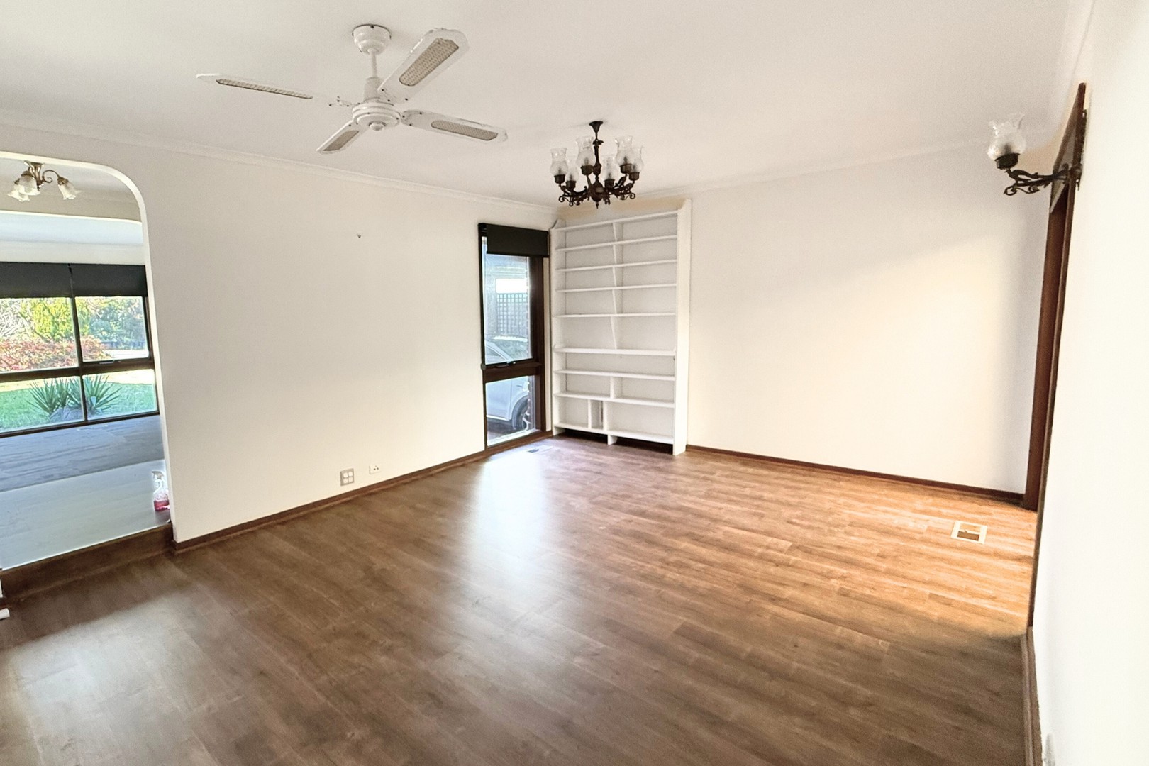 17 Charlotte Court, Frankston South, VIC 3199, Frankston South - Thumbnail 5