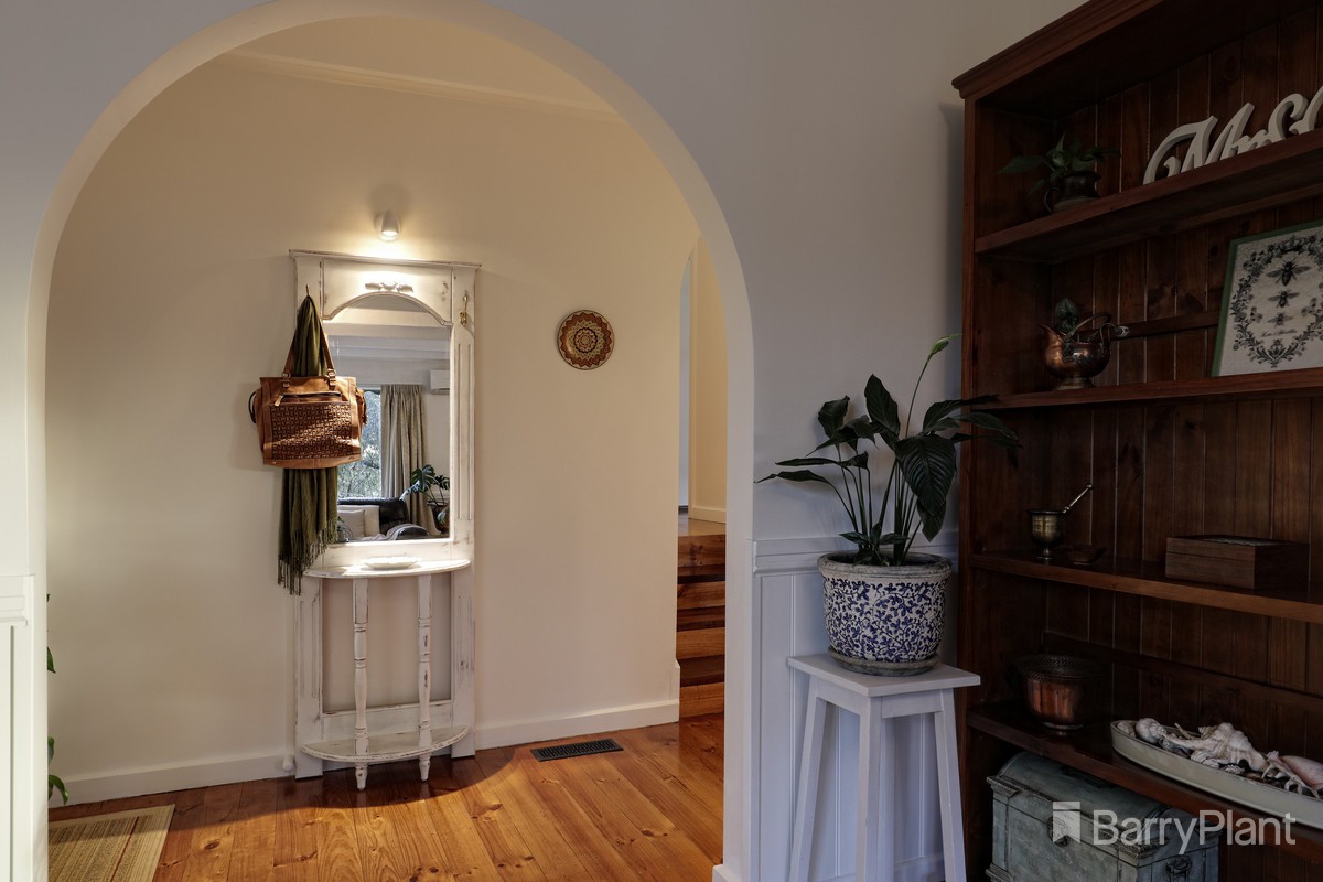 17 Charman AvenueEmerald, VIC 3782, Emerald - Thumbnail 3