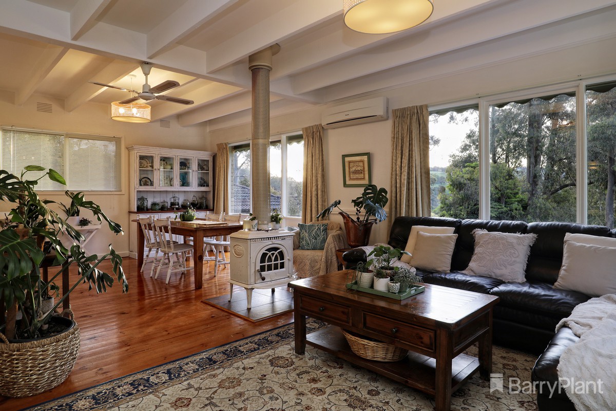 17 Charman AvenueEmerald, VIC 3782, Emerald - Thumbnail 4