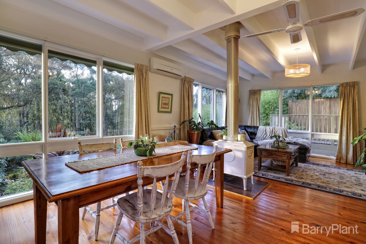 17 Charman AvenueEmerald, VIC 3782, Emerald - Thumbnail 5