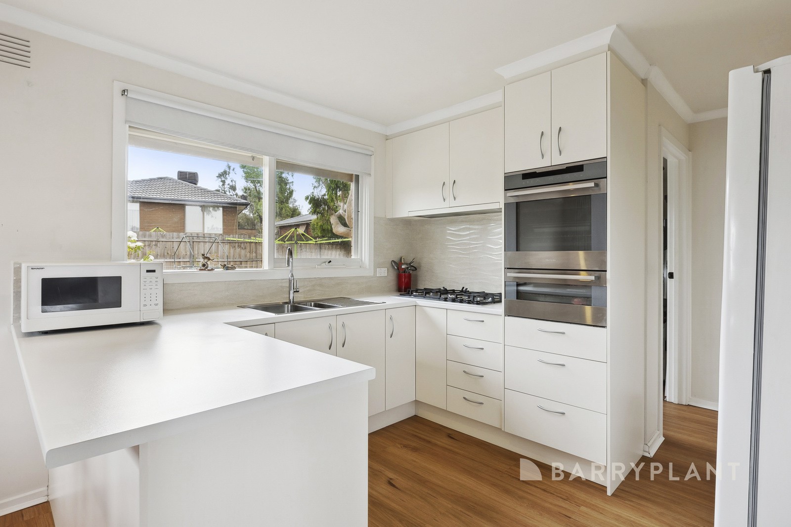 17 Chelsea Avenue, Mulgrave, VIC 3170 - Thumbnail 2 - 25/02/2025