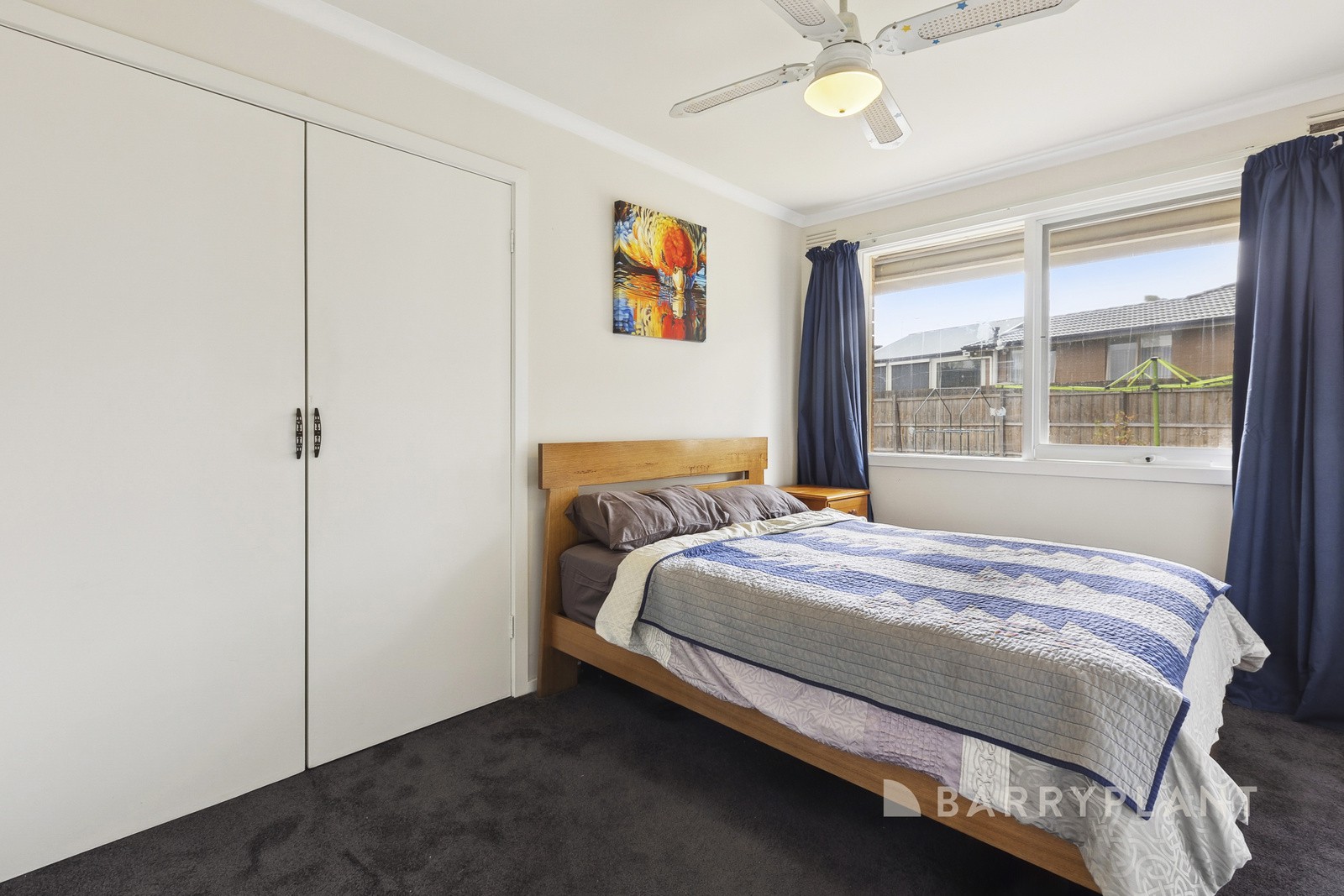 17 Chelsea Avenue, Mulgrave, VIC 3170, Mulgrave - Thumbnail 5