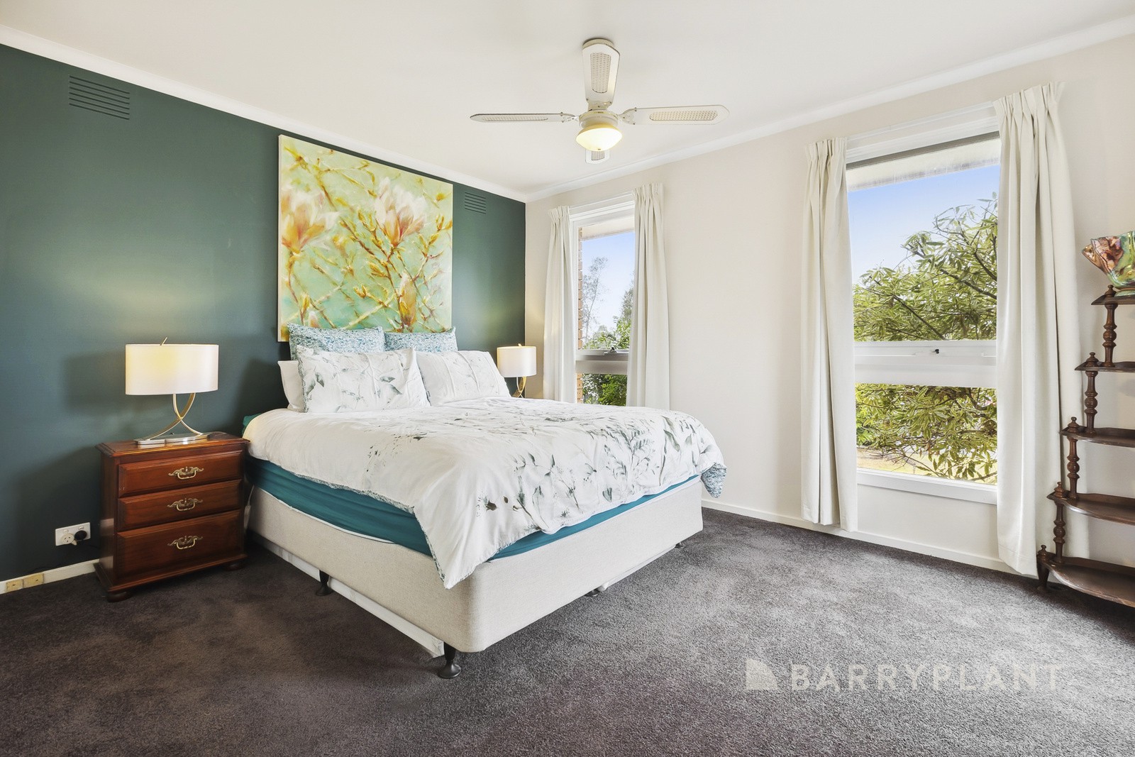 17 Chelsea Avenue, Mulgrave, VIC 3170, Mulgrave - Thumbnail 4