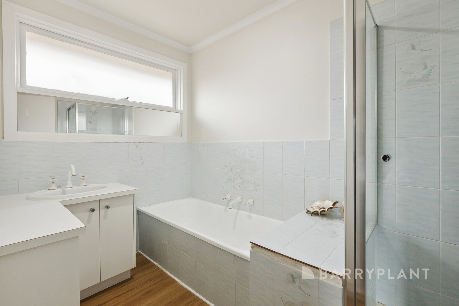 17 Chelsea Avenue, Mulgrave, VIC 3170, Mulgrave - Thumbnail 6