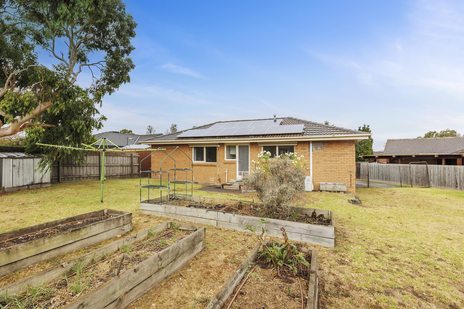 17 Chelsea Avenue, Mulgrave, VIC 3170, Mulgrave - Thumbnail 7