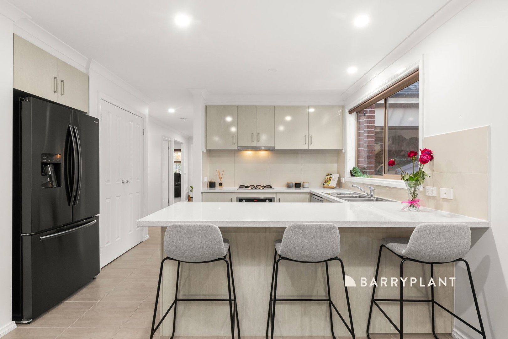 17 Cherrington Avenue, Officer, VIC 3809, Officer - Thumbnail 2