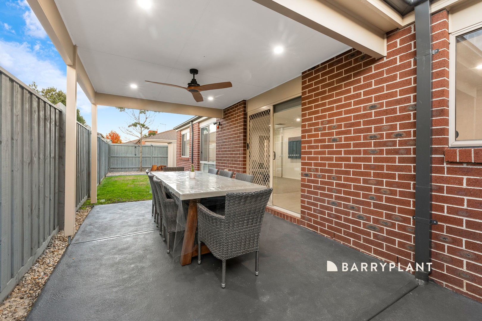 17 Cherrington Avenue, Officer, VIC 3809, Officer - Thumbnail 5