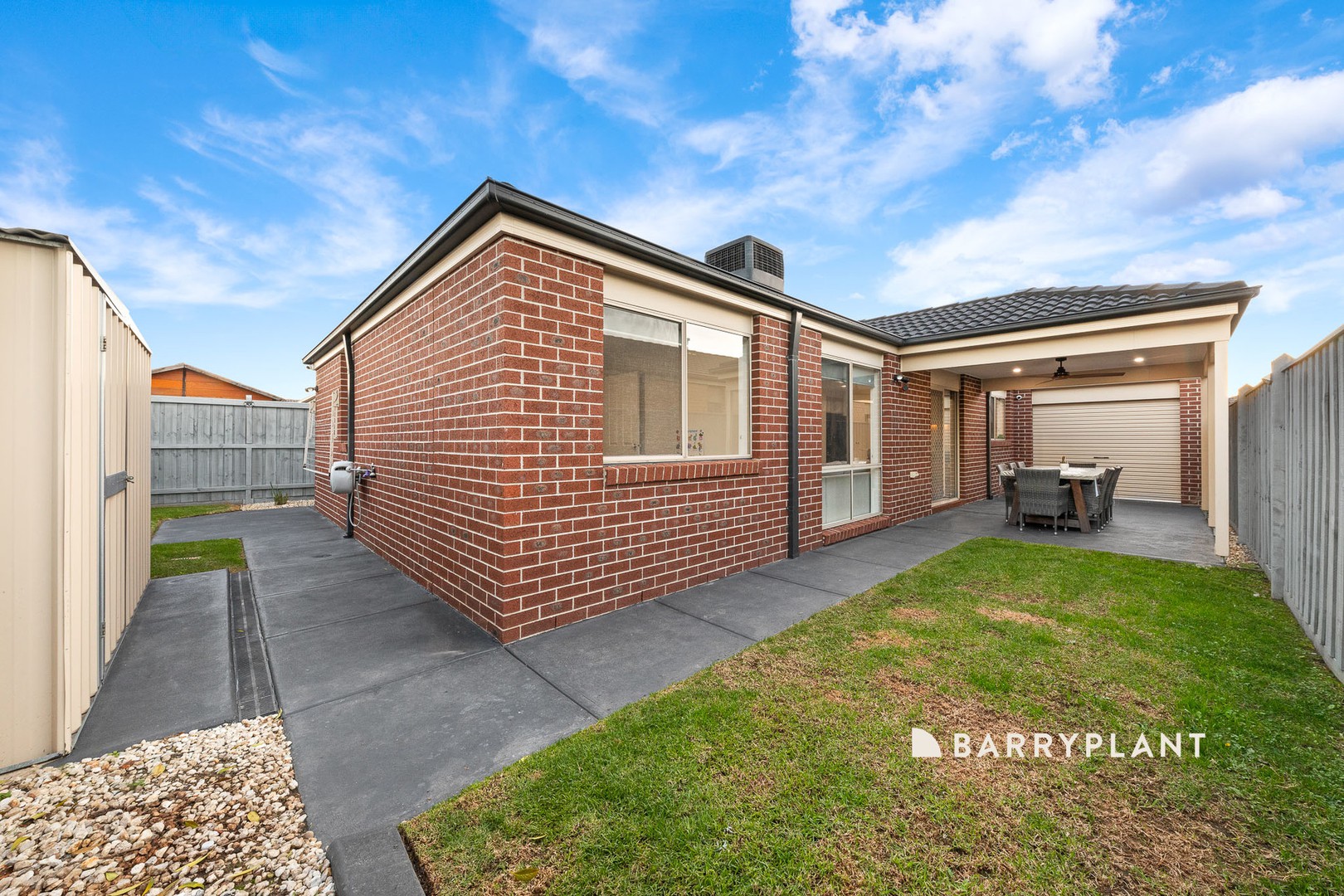 17 Cherrington Avenue, Officer, VIC 3809, Officer - Thumbnail 6