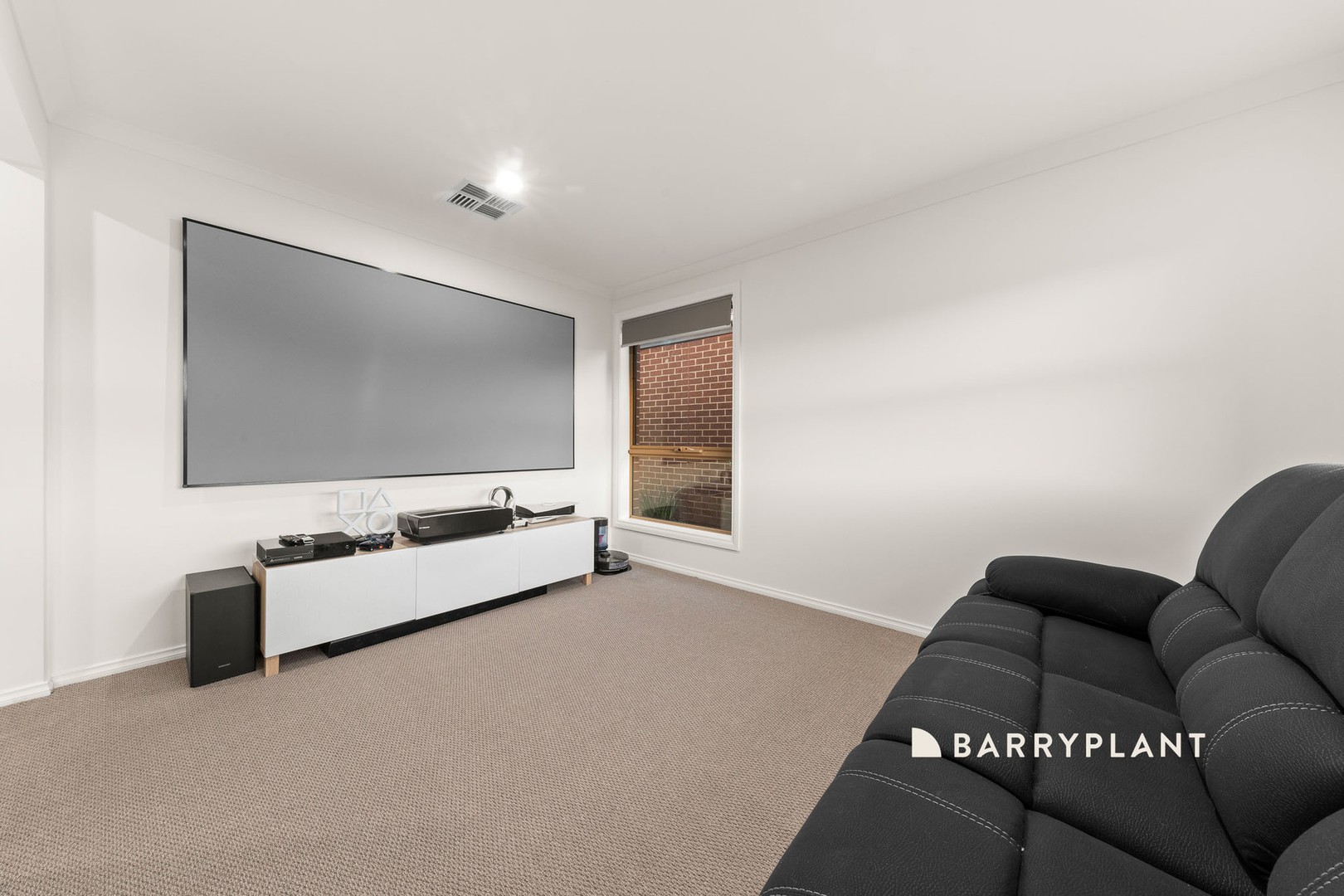 17 Cherrington Avenue, Officer, VIC 3809, Officer - Thumbnail 7