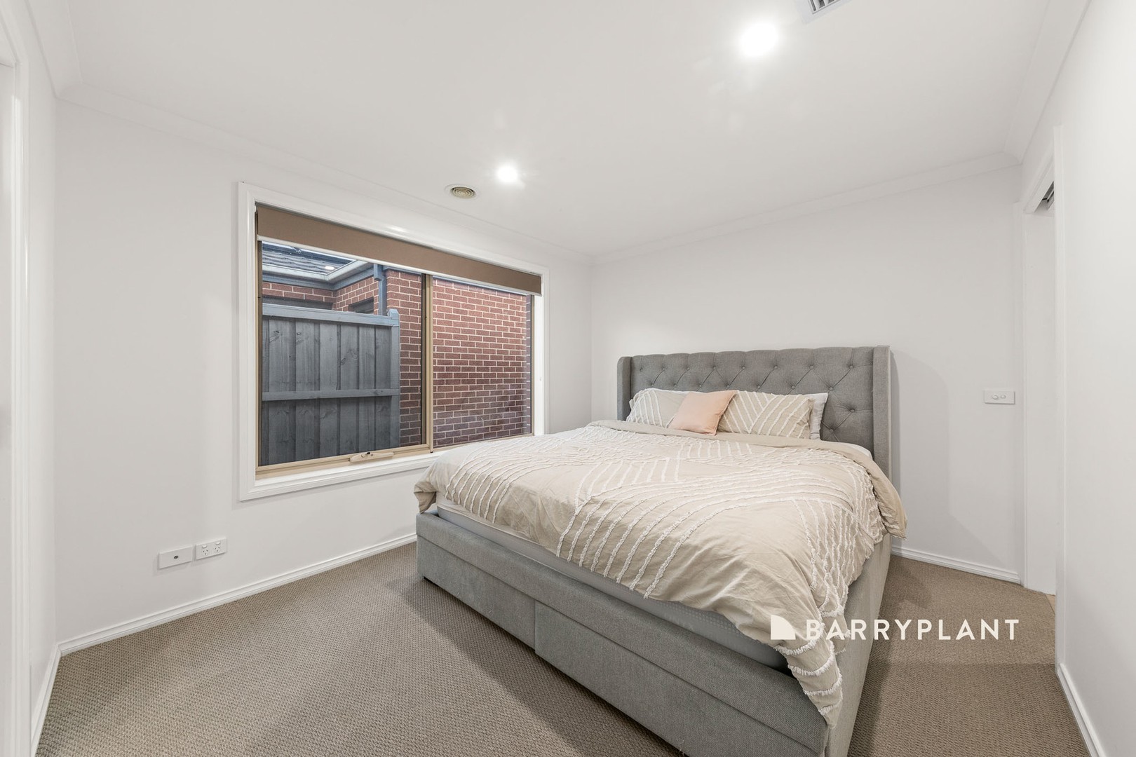 17 Cherrington Avenue, Officer, VIC 3809, Officer - Thumbnail 8
