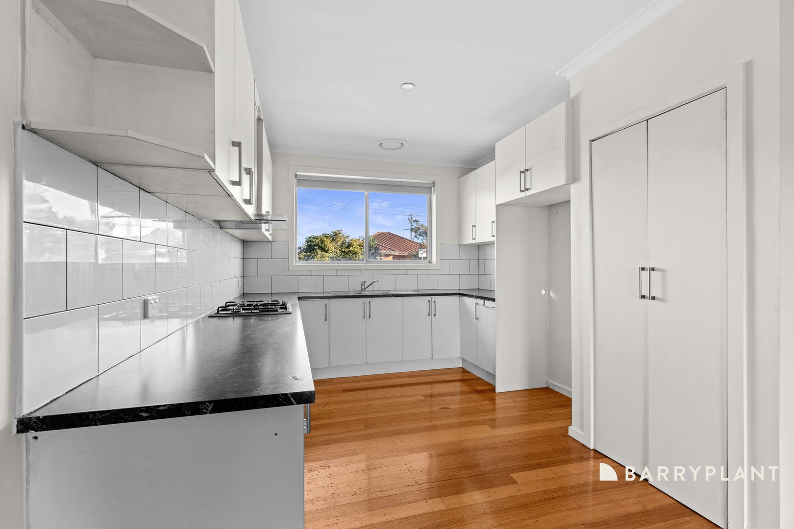 17 Childs Road, Lalor, VIC 3075 - Thumbnail 2 - 26/06/2026