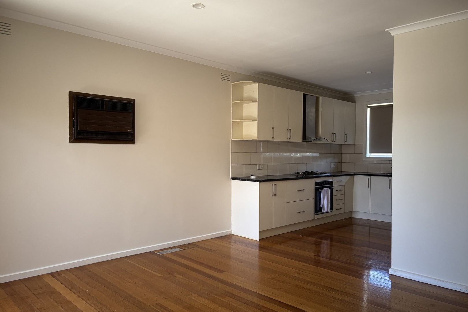 17 Childs Road, Lalor, VIC 3075, Lalor - Thumbnail 4