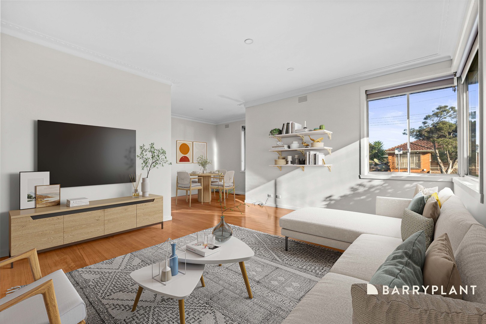 17 Childs Road, Lalor, VIC 3075 - Thumbnail 2 - 26/06/2026
