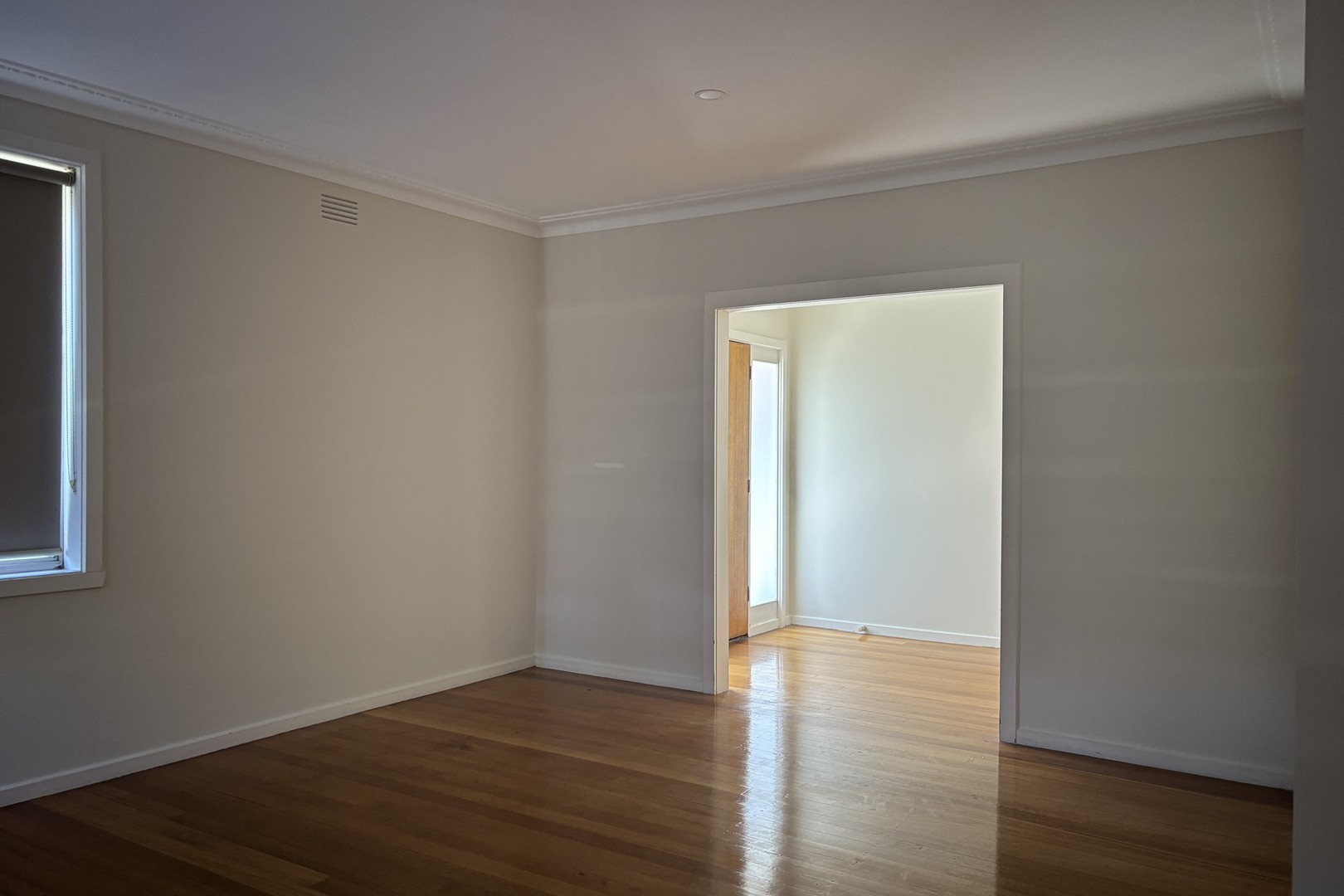 17 Childs Road, Lalor, VIC 3075, Lalor - Thumbnail 5