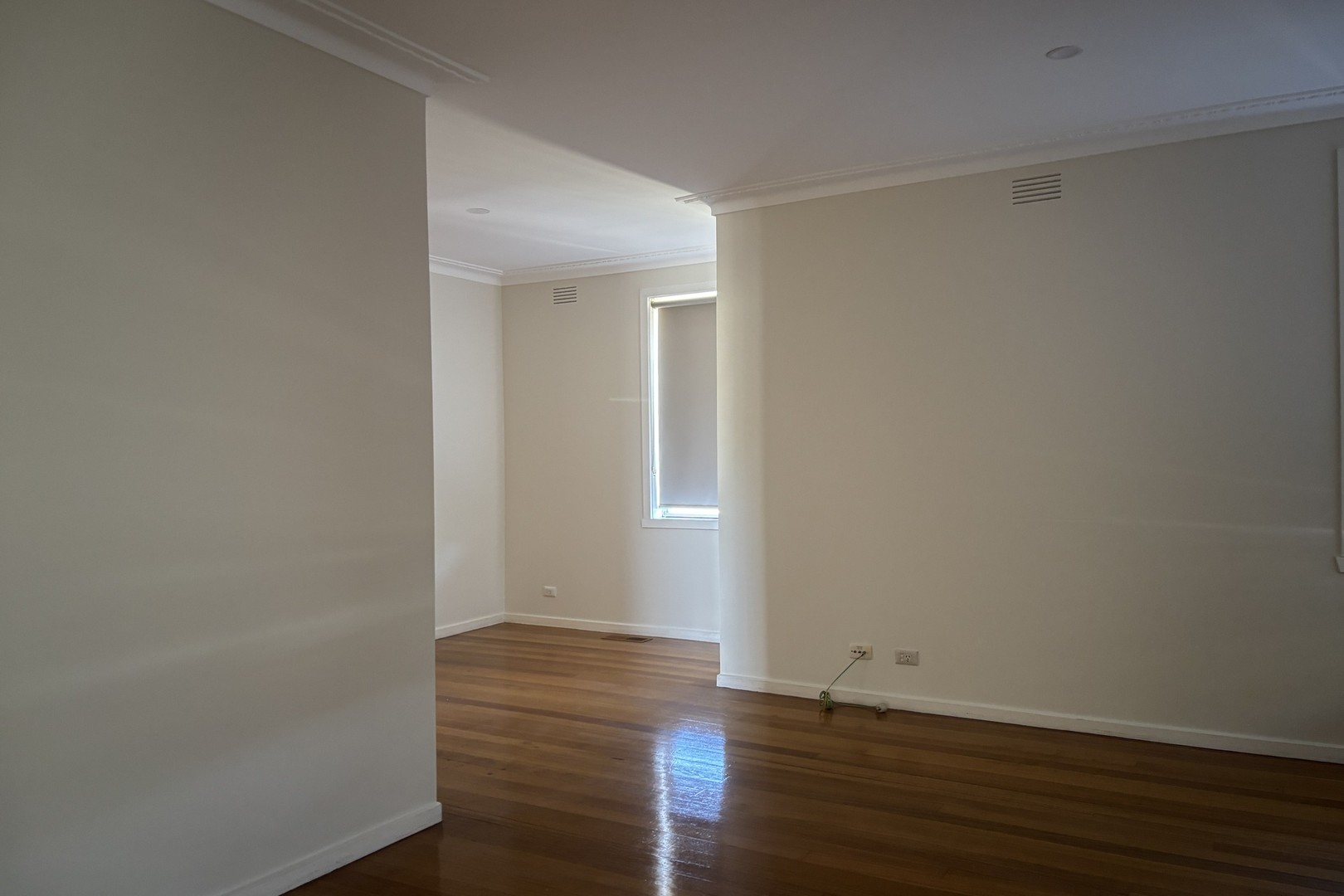 17 Childs Road, Lalor, VIC 3075, Lalor - Thumbnail 6