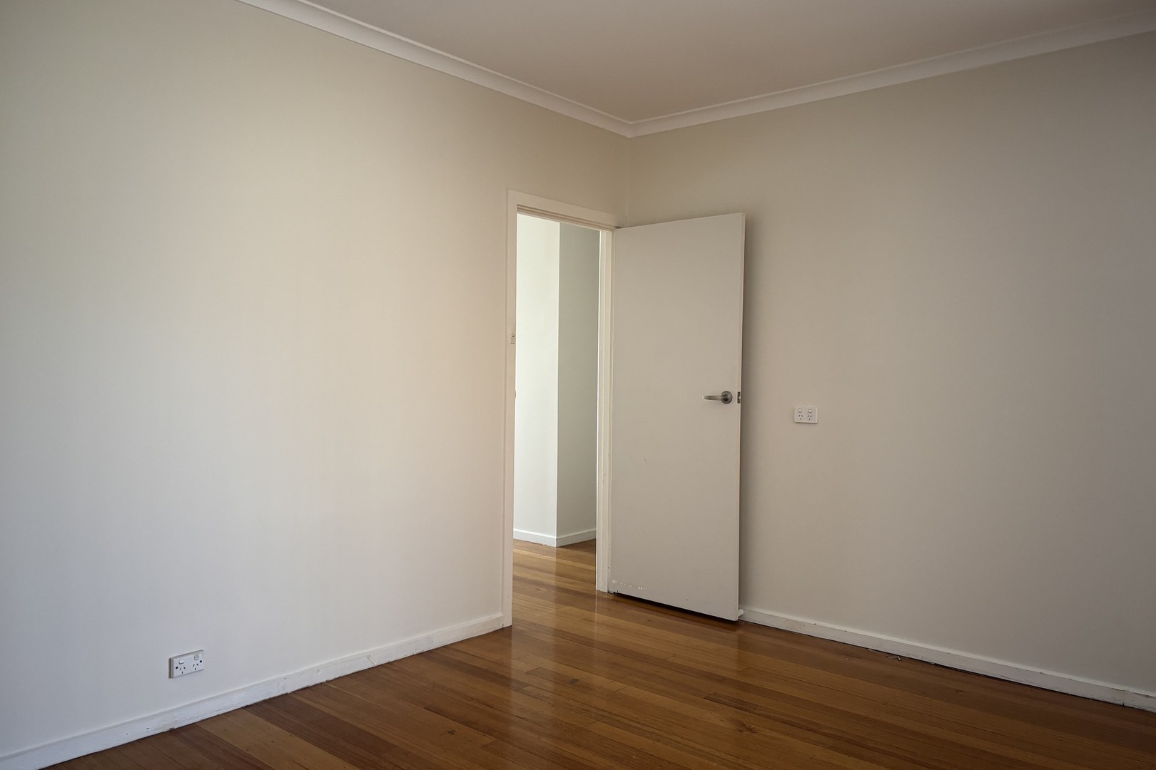 17 Childs Road, Lalor, VIC 3075, Lalor - Thumbnail 7