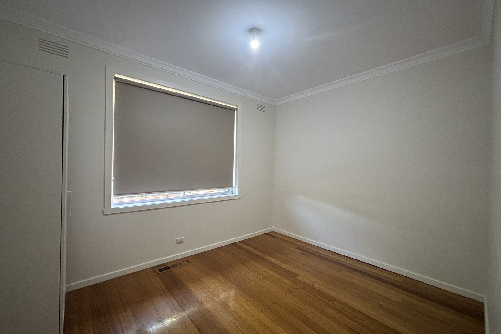 17 Childs Road, Lalor, VIC 3075, Lalor - Thumbnail 8